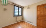Appartement à vendre à Saint-Étienne — Vue sur la ville — photo 13