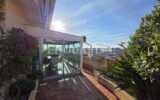 Appartement à vendre à Menton — Vue mer — photo 33