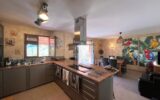 Maison à vendre à Biot — Vue montagne — photo 26