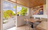 Appartement à vendre à Neuilly-sur-Seine — Vue sur la ville — photo 8