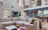 Maison à vendre à La Rochelle — Vue parc & jardin — photo 3
