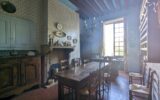 Maison à vendre à Salles-Arbuissonnas-en-Beaujolais — Vue nature — photo 11