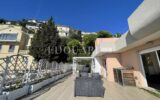 Appartement à vendre à Roquebrune-Cap-Martin — Vue mer — photo 22