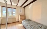 Maison à vendre à Altkirch — Vue sur la ville — photo 9