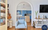 Appartement à vendre à Nice — Vue mer — photo 7