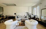 Appartement à vendre à Menton — Vue nature — photo 6