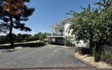 Maison à vendre à Dardilly — Vue montagne — photo 13