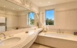 Maison à vendre à Cannes — Vue mer — photo 23
