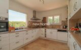 Maison à vendre à Tourrettes — Vue montagne — photo 10