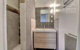 Maison à vendre à Lagorce — Vue montagne — photo 12