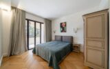 Maison à vendre à Roquebrune-Cap-Martin — Vue mer — photo 19