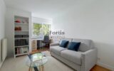 Appartement à vendre à Rueil-Malmaison — Vue parc & jardin — photo 10