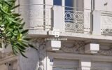 Maison à vendre à Les Sables-d&rsquo;Olonne — Vue mer — photo 3
