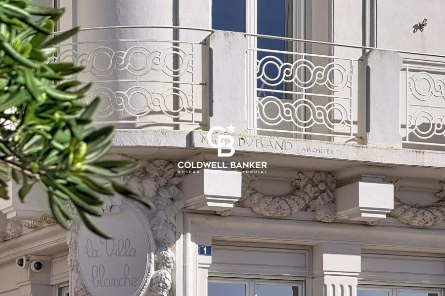 Maison à vendre à Les Sables-d&rsquo;Olonne — Vue mer — photo 3
