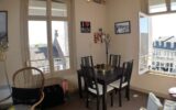 Appartement à vendre à Le Crotoy — Vue mer — photo 6