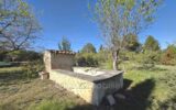 Maison à vendre à Gordes — Vue nature — photo 19