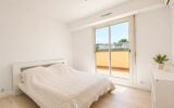 Appartement à vendre à Nice — Vue mer — photo 11