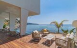 Maison à vendre à Nice — Vue mer — photo 17