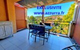Appartement à vendre à Agay — Vue nature — photo 1