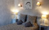 Maison à vendre à Coursegoules — Vue montagne — photo 20