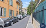 Appartement à vendre à Nice — Vue sur la ville — photo 9