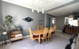 Appartement à vendre à Saint-Étienne — Vue sur la ville — photo 30