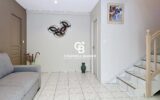 Maison à vendre à Talmont-Saint-Hilaire — Vue parc & jardin — photo 15
