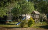 Maison à vendre à Les Arcs — Vue parc & jardin — photo 22