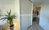 Appartement à vendre à Gassin — Vue mer — photo 6