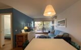 Appartement à vendre à Menton — Vue mer — photo 18