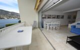 Appartement à vendre à Saint-Jean-Cap-Ferrat — Vue mer — photo 9