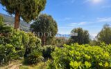 Appartement à vendre à Menton — Vue mer — photo 1