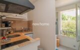 Maison à vendre à Cannes — Vue nature — photo 20