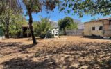 Terrain à vendre à La Rochelle — Vue parc & jardin — photo 2
