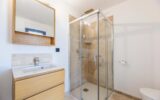 Maison à vendre à Porto-Vecchio — Vue mer — photo 19