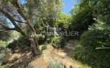 Maison à vendre à Paradou — Vue montagne — photo 30