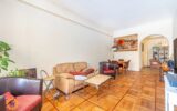 Appartement à vendre à Nice — Vue sur la ville — photo 5