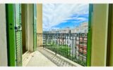 Appartement à vendre à Nice — Vue sur la ville — photo 12