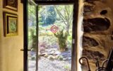 Maison à vendre à Massat — Vue montagne — photo 11