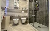 Appartement à vendre à Menton — Vue mer — photo 10