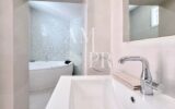 Maison à vendre à Cannes — Vue parc & jardin — photo 13
