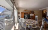 Appartement à vendre à Menton — Vue mer — photo 11
