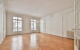 Appartement à vendre à Paris 16e arrondissement — Vue monument — photo 8