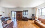 Maison à vendre à Porto-Vecchio — Vue mer — photo 4