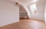 Maison à vendre à Villeneuve-sur-Yonne — Vue parc & jardin — photo 21