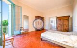 Appartement à vendre à Cannes — Vue mer — photo 8