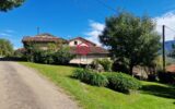 Maison à vendre à Esplas-de-Sérou — Vue montagne — photo 14