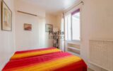 Appartement à vendre à Paris 2e arrondissement — Vue dégagée — photo 7