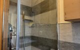 Appartement à louer à Valdidentro — Vue montagne — photo 39