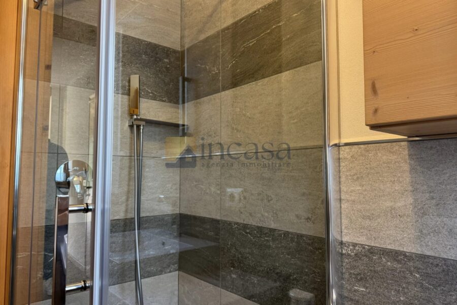 Appartement à louer à Valdidentro — Vue montagne — photo 39